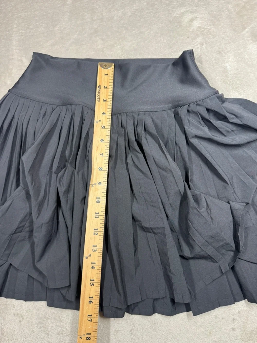 ALO Yoga high waist